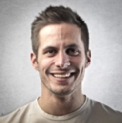 vue2响应式原理分析